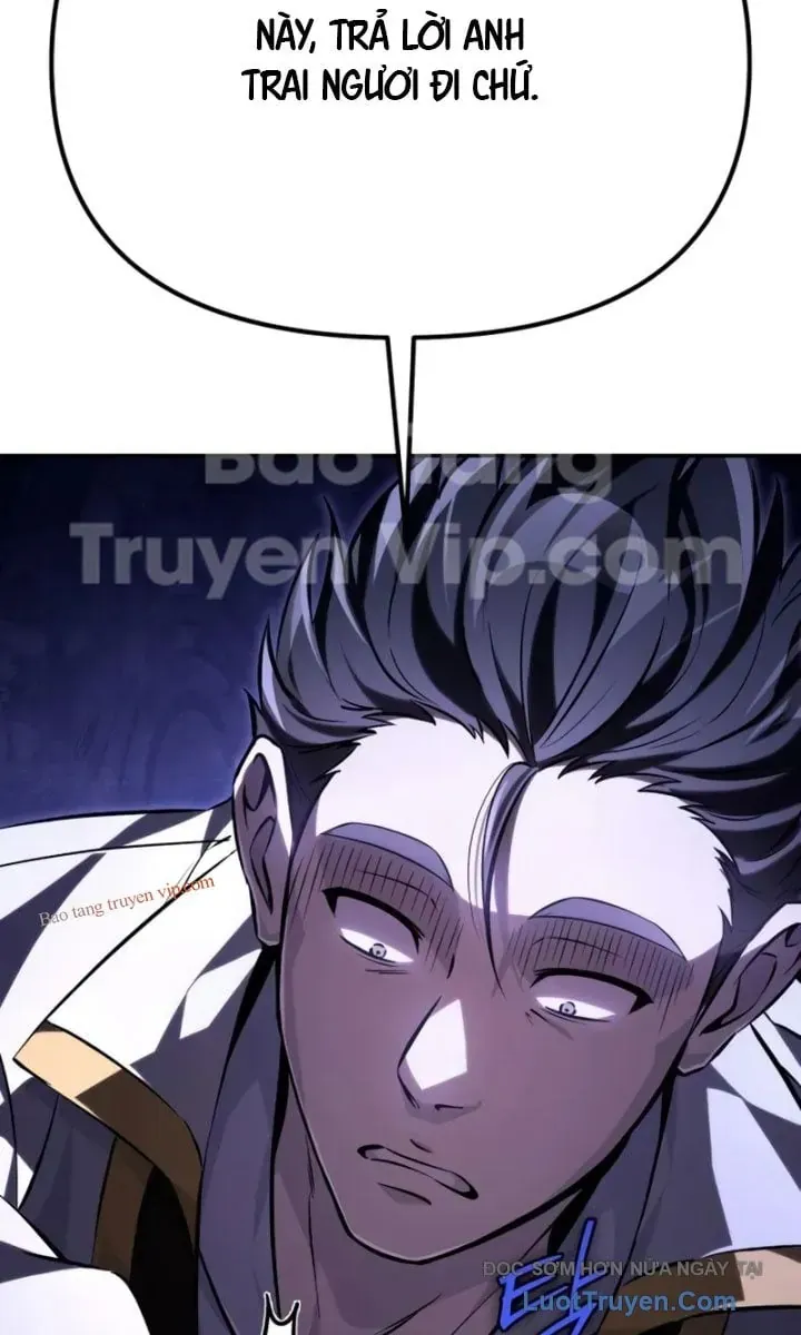 Trở Thành Người Bảo Trợ Cho Những Kẻ Phản Diện Chap 2 - Next Chap 3