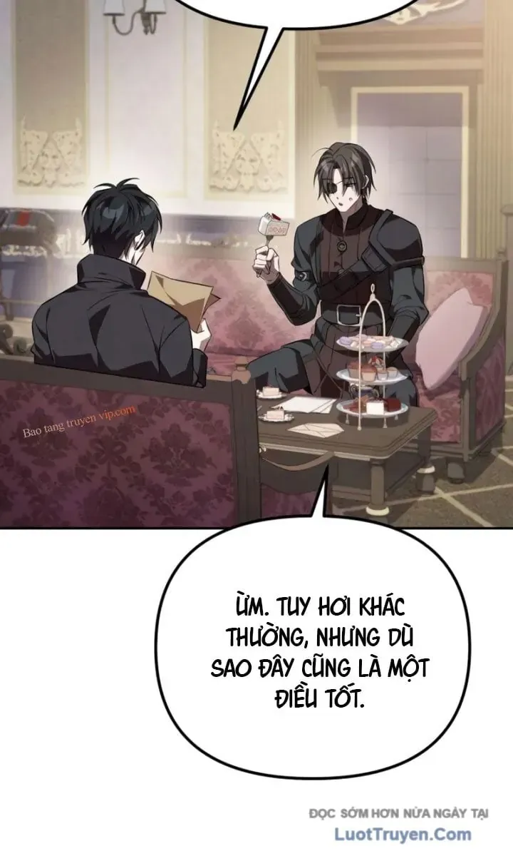 Trở Thành Người Bảo Trợ Cho Những Kẻ Phản Diện Chap 2 - Next Chap 3
