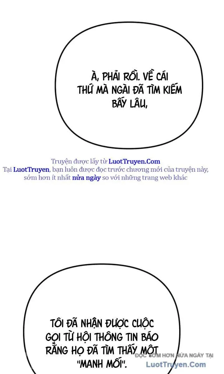 Trở Thành Người Bảo Trợ Cho Những Kẻ Phản Diện Chap 2 - Next Chap 3