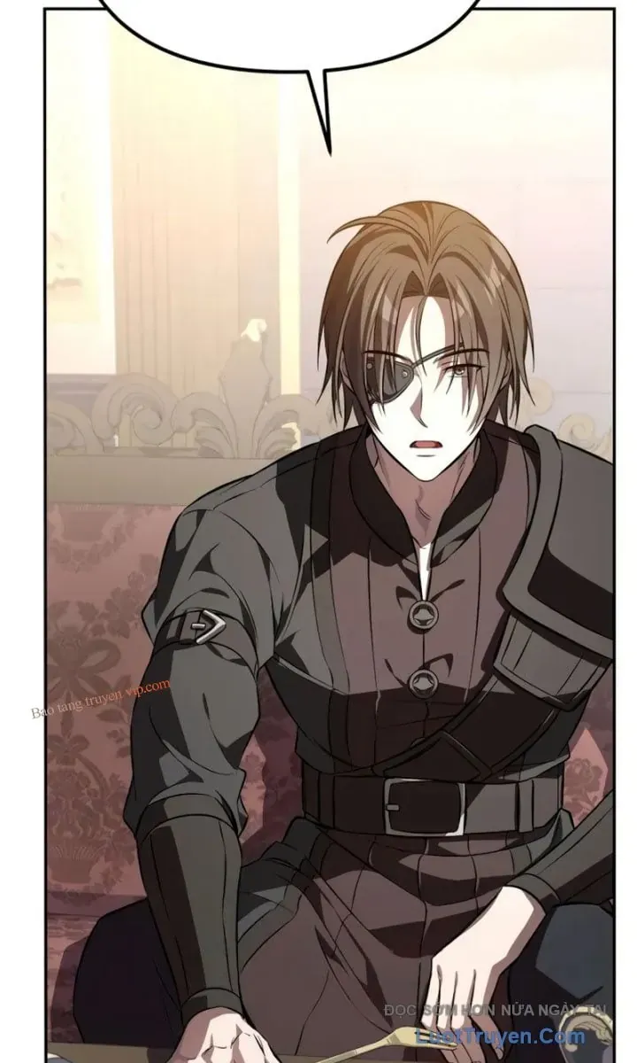 Trở Thành Người Bảo Trợ Cho Những Kẻ Phản Diện Chap 2 - Next Chap 3