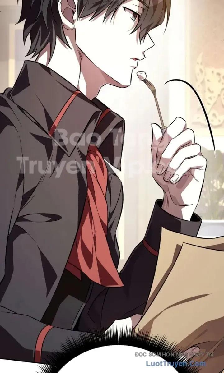 Trở Thành Người Bảo Trợ Cho Những Kẻ Phản Diện Chap 2 - Next Chap 3
