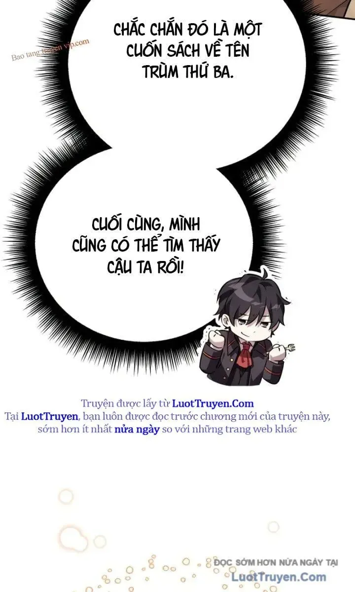 Trở Thành Người Bảo Trợ Cho Những Kẻ Phản Diện Chap 2 - Next Chap 3