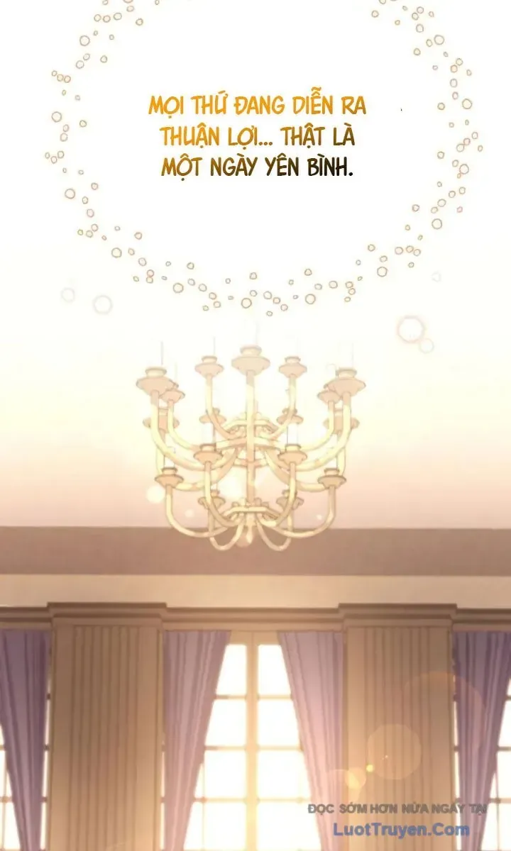 Trở Thành Người Bảo Trợ Cho Những Kẻ Phản Diện Chap 2 - Next Chap 3