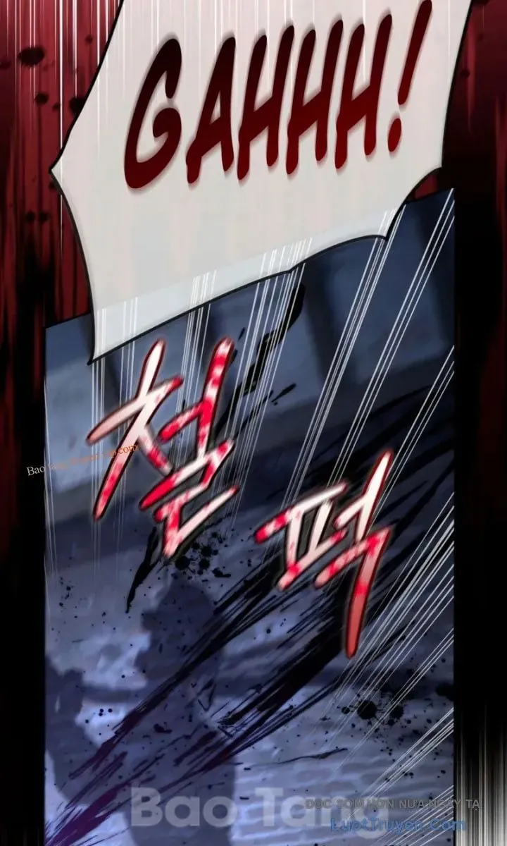 Trở Thành Người Bảo Trợ Cho Những Kẻ Phản Diện Chap 2 - Next Chap 3