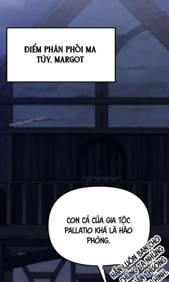 Trở Thành Người Bảo Trợ Cho Những Kẻ Phản Diện Chap 2 - Next Chap 3