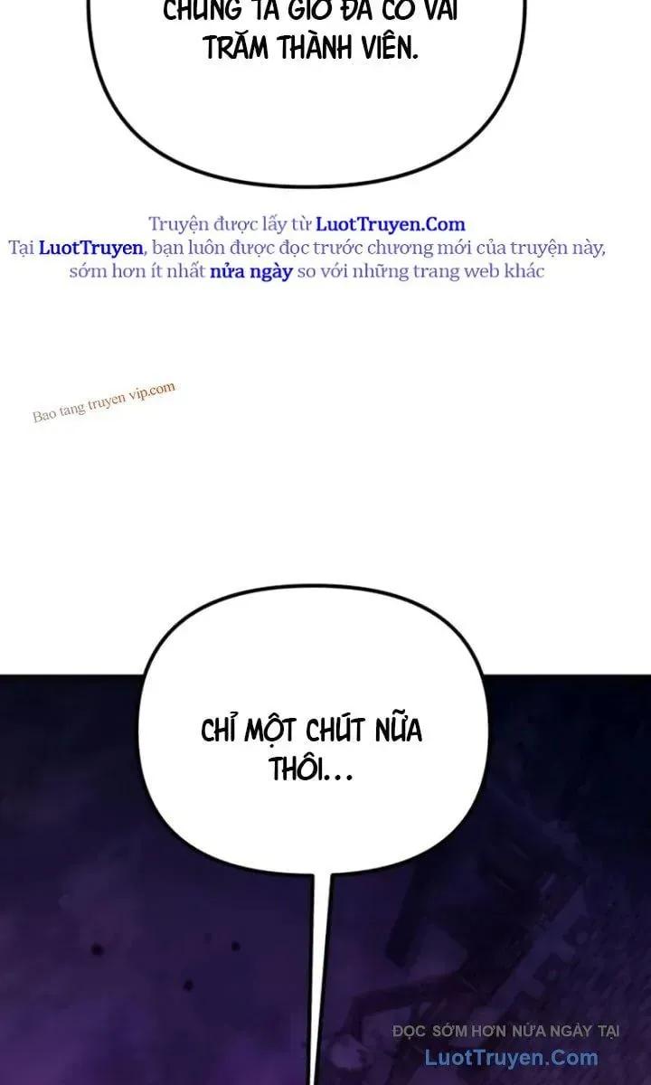 Trở Thành Người Bảo Trợ Cho Những Kẻ Phản Diện Chap 2 - Next Chap 3