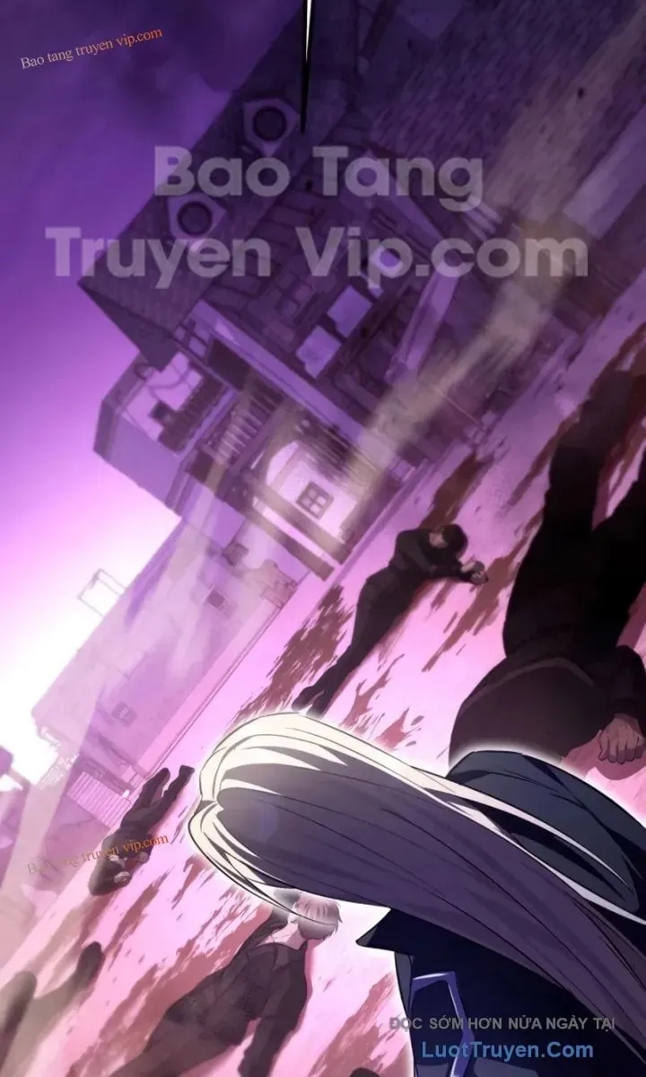 Trở Thành Người Bảo Trợ Cho Những Kẻ Phản Diện Chap 2 - Next Chap 3
