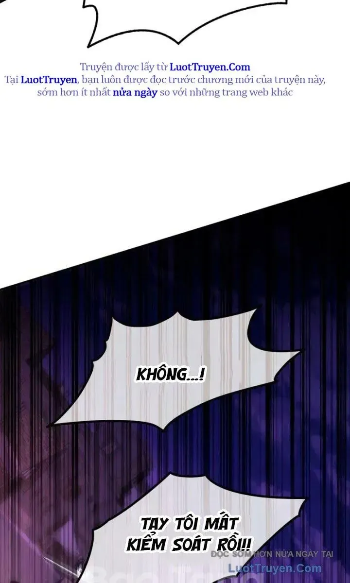 Trở Thành Người Bảo Trợ Cho Những Kẻ Phản Diện Chap 2 - Next Chap 3
