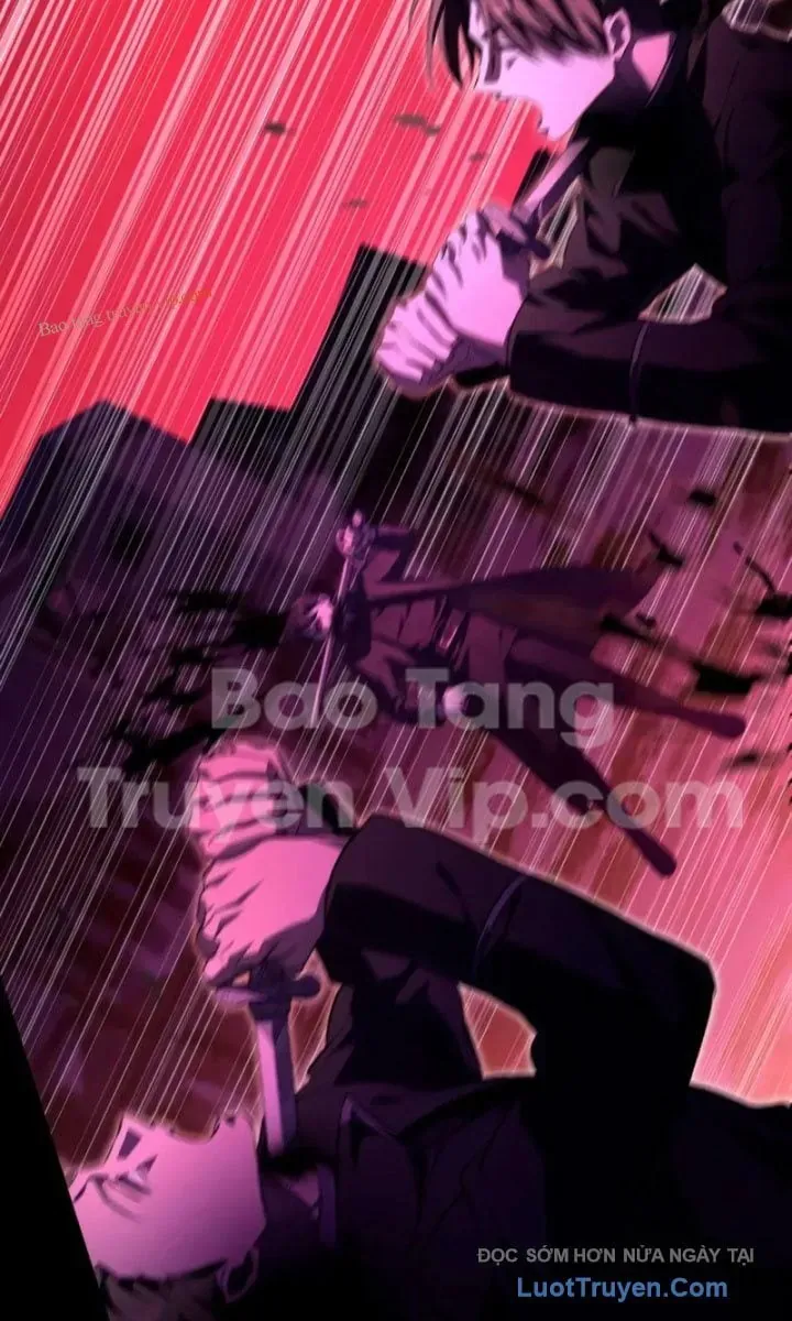 Trở Thành Người Bảo Trợ Cho Những Kẻ Phản Diện Chap 2 - Next Chap 3