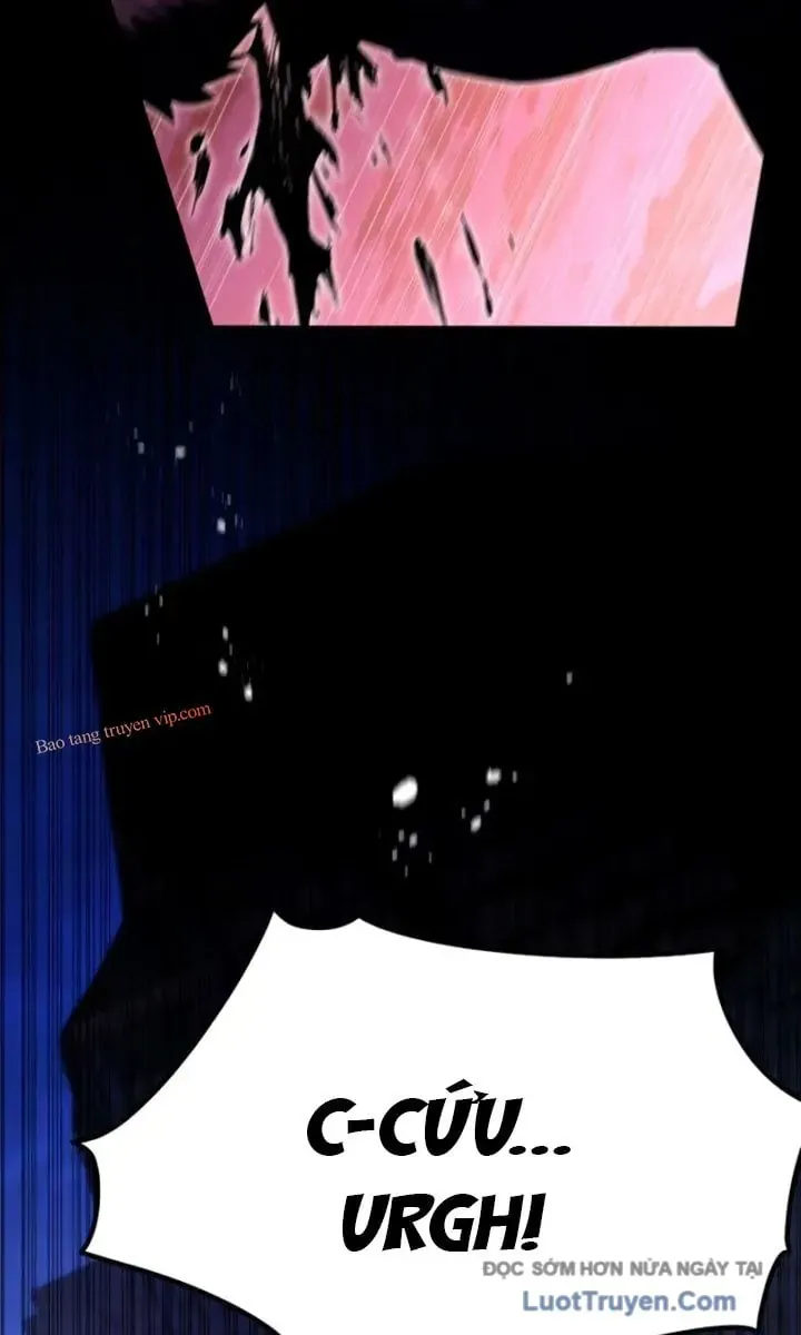 Trở Thành Người Bảo Trợ Cho Những Kẻ Phản Diện Chap 2 - Next Chap 3