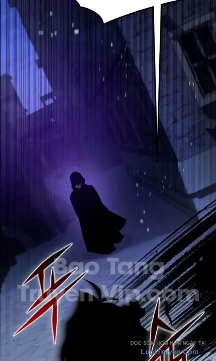 Trở Thành Người Bảo Trợ Cho Những Kẻ Phản Diện Chap 2 - Next Chap 3