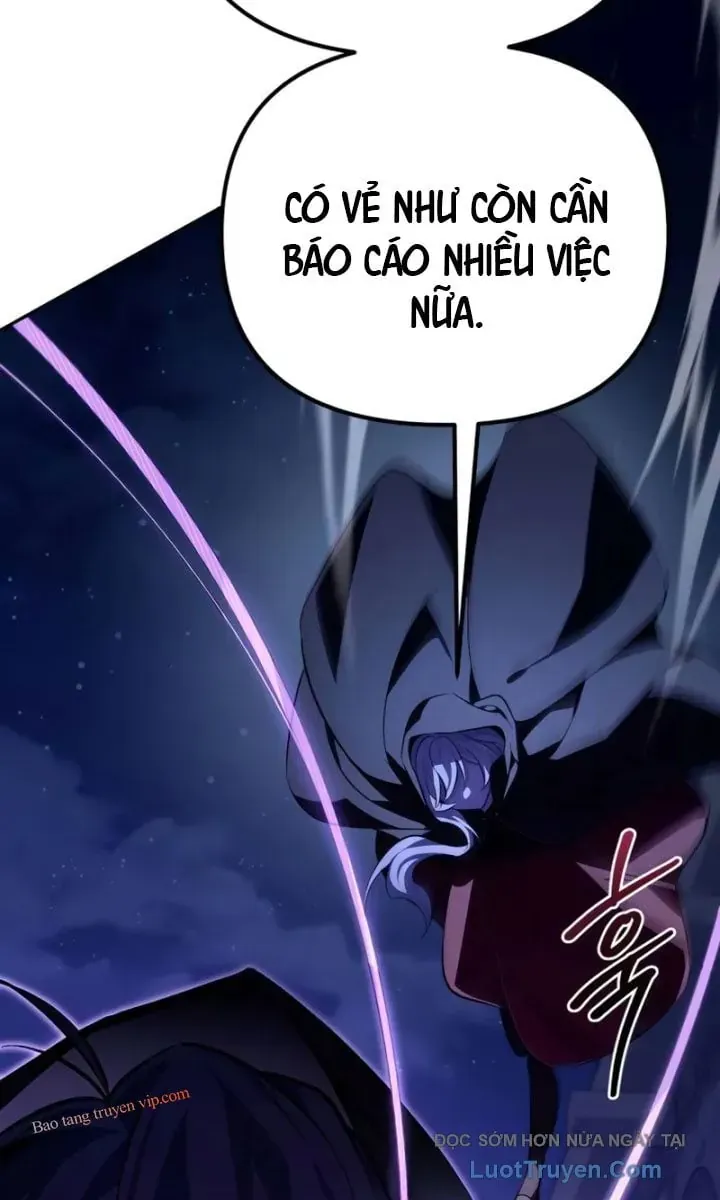 Trở Thành Người Bảo Trợ Cho Những Kẻ Phản Diện Chap 2 - Next Chap 3