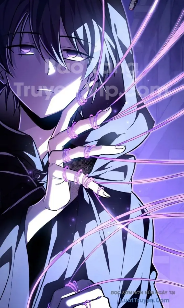 Trở Thành Người Bảo Trợ Cho Những Kẻ Phản Diện Chap 2 - Next Chap 3