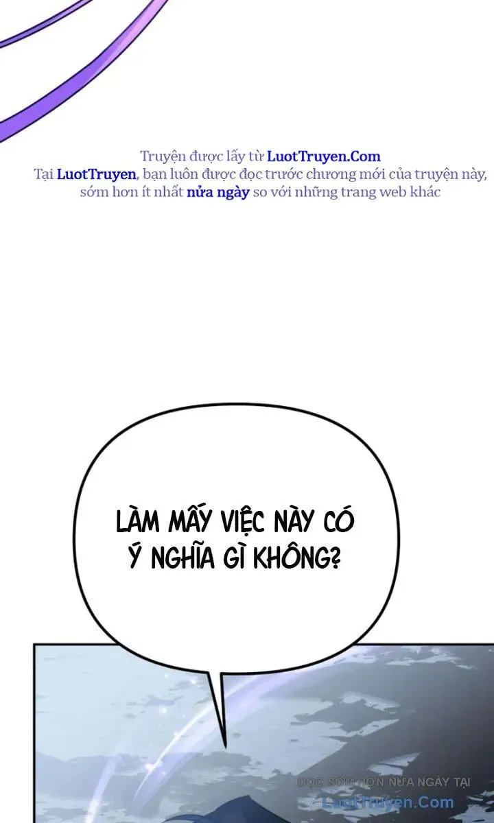 Trở Thành Người Bảo Trợ Cho Những Kẻ Phản Diện Chap 2 - Next Chap 3