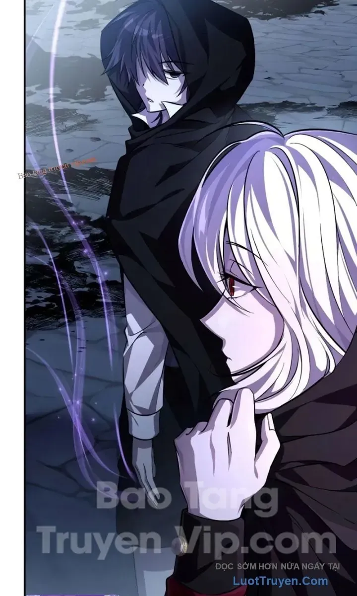 Trở Thành Người Bảo Trợ Cho Những Kẻ Phản Diện Chap 2 - Next Chap 3