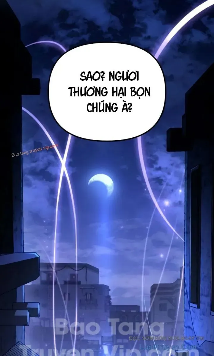 Trở Thành Người Bảo Trợ Cho Những Kẻ Phản Diện Chap 2 - Next Chap 3