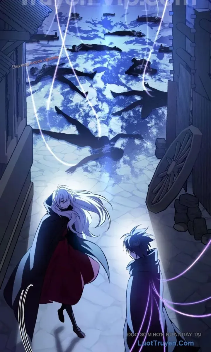 Trở Thành Người Bảo Trợ Cho Những Kẻ Phản Diện Chap 2 - Next Chap 3