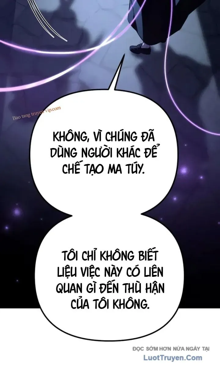 Trở Thành Người Bảo Trợ Cho Những Kẻ Phản Diện Chap 2 - Next Chap 3