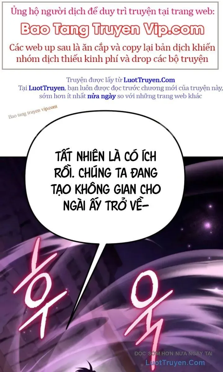 Trở Thành Người Bảo Trợ Cho Những Kẻ Phản Diện Chap 2 - Next Chap 3