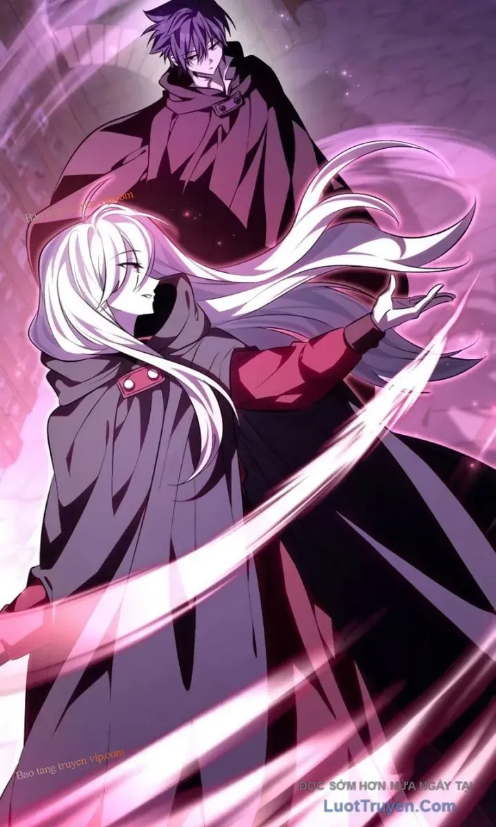 Trở Thành Người Bảo Trợ Cho Những Kẻ Phản Diện Chap 2 - Next Chap 3