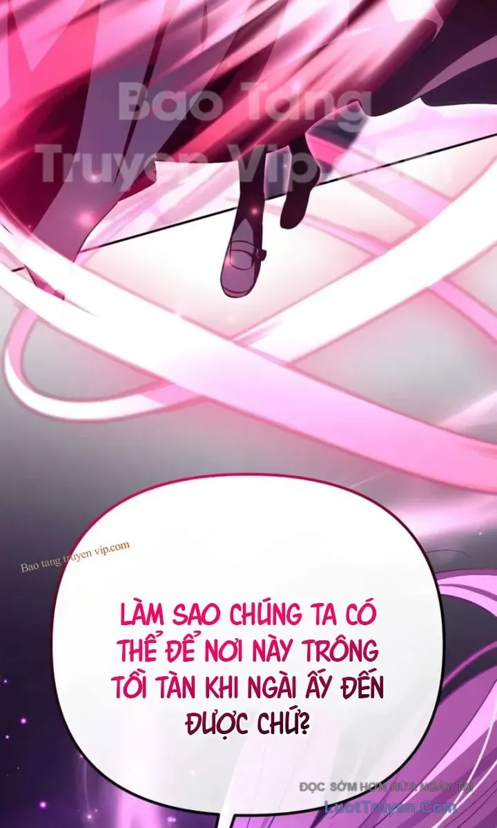 Trở Thành Người Bảo Trợ Cho Những Kẻ Phản Diện Chap 2 - Next Chap 3