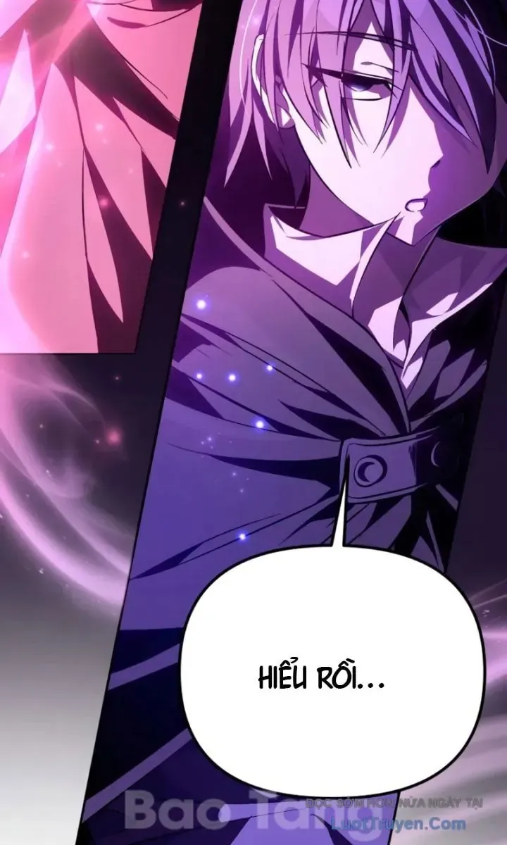 Trở Thành Người Bảo Trợ Cho Những Kẻ Phản Diện Chap 2 - Next Chap 3