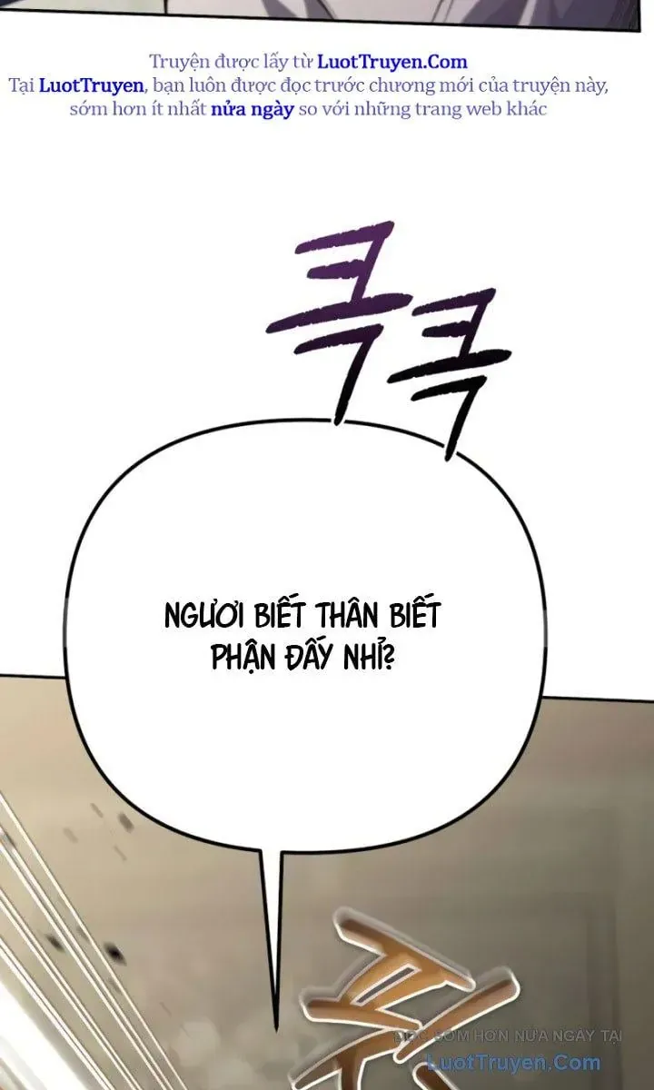 Trở Thành Người Bảo Trợ Cho Những Kẻ Phản Diện Chap 2 - Next Chap 3