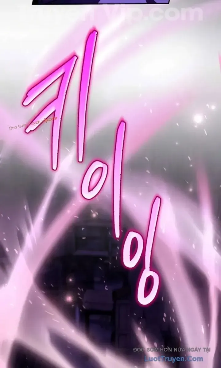 Trở Thành Người Bảo Trợ Cho Những Kẻ Phản Diện Chap 2 - Next Chap 3
