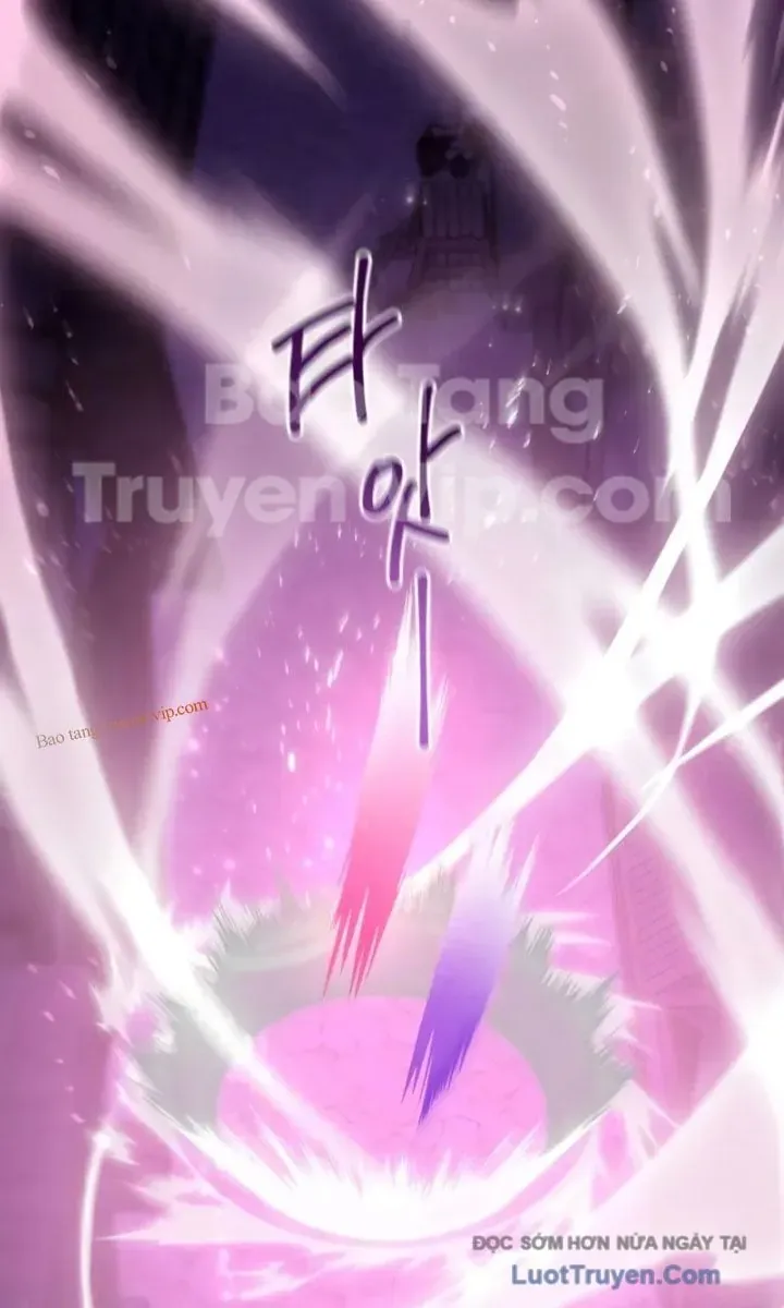 Trở Thành Người Bảo Trợ Cho Những Kẻ Phản Diện Chap 2 - Next Chap 3