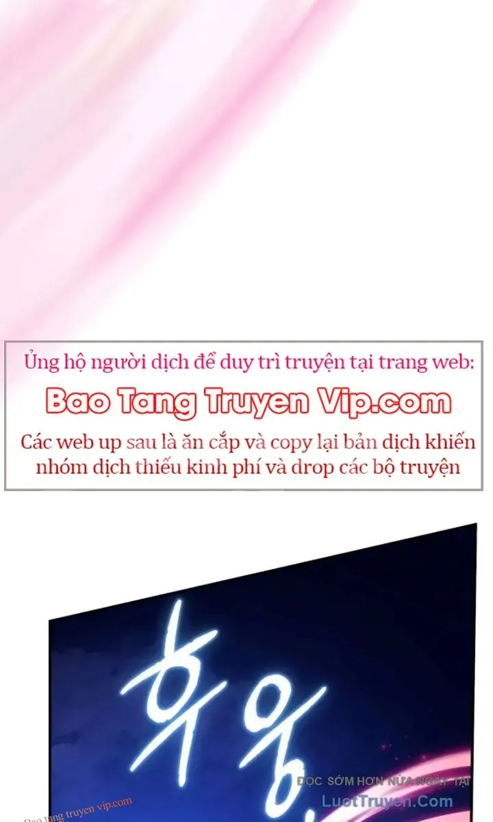 Trở Thành Người Bảo Trợ Cho Những Kẻ Phản Diện Chap 2 - Next Chap 3