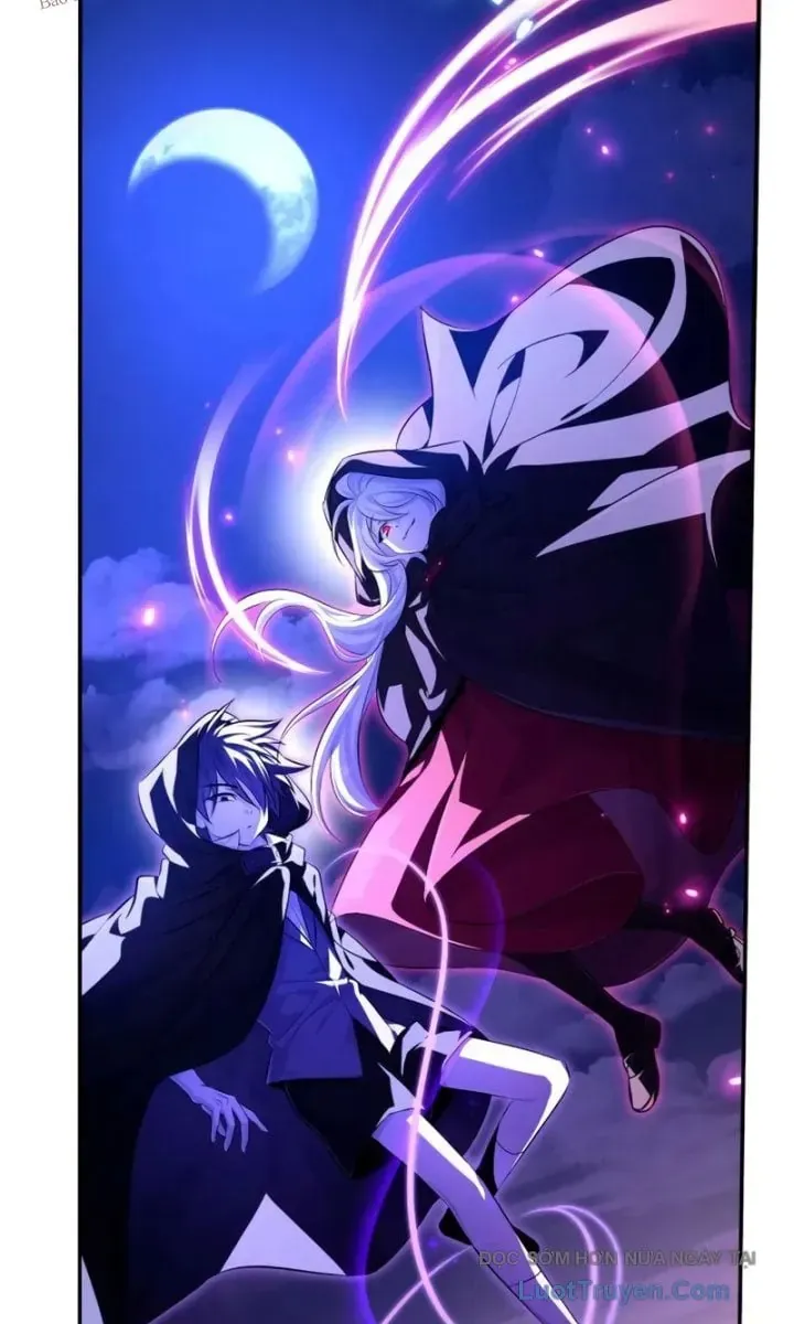 Trở Thành Người Bảo Trợ Cho Những Kẻ Phản Diện Chap 2 - Next Chap 3