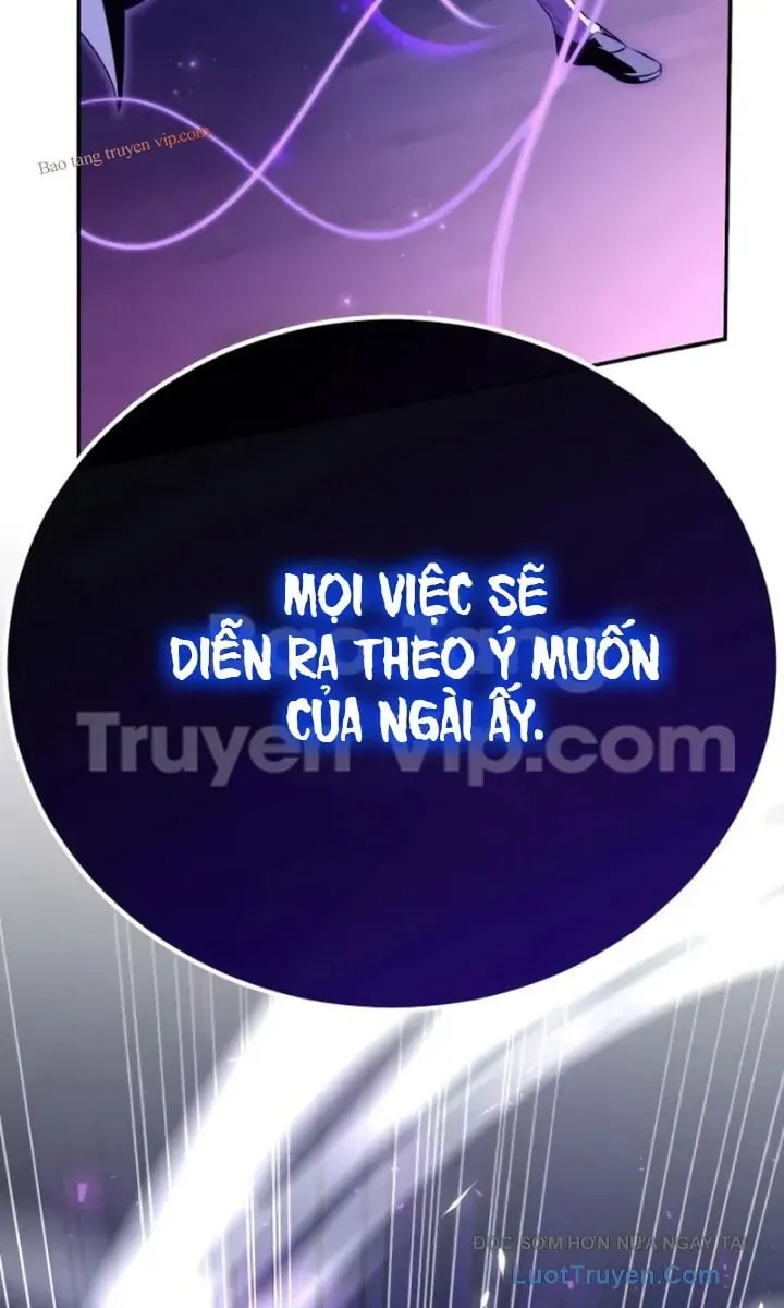 Trở Thành Người Bảo Trợ Cho Những Kẻ Phản Diện Chap 2 - Next Chap 3