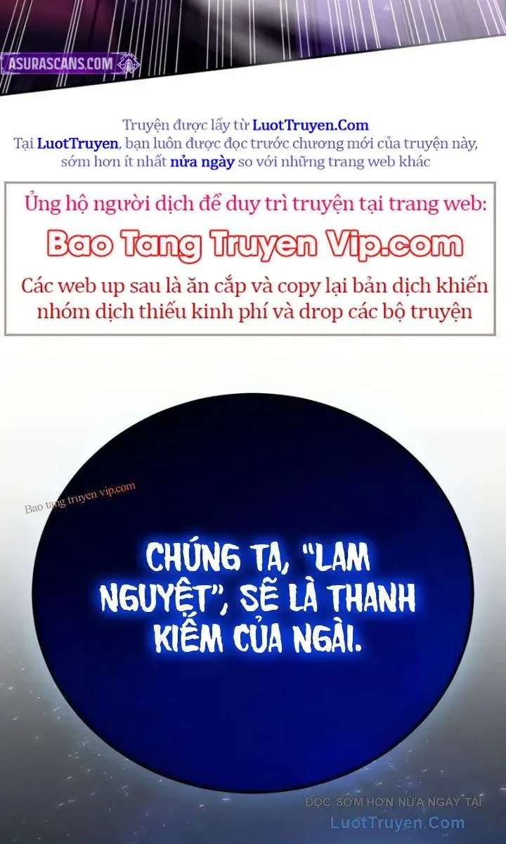 Trở Thành Người Bảo Trợ Cho Những Kẻ Phản Diện Chap 2 - Next Chap 3