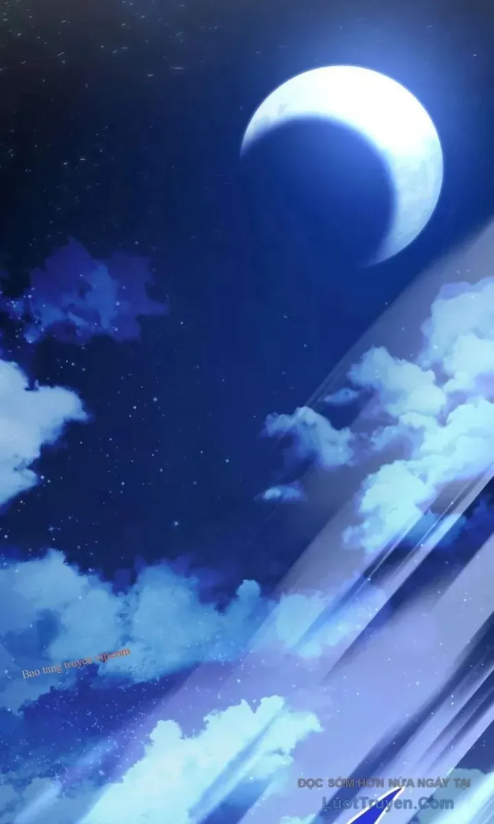Trở Thành Người Bảo Trợ Cho Những Kẻ Phản Diện Chap 2 - Next Chap 3