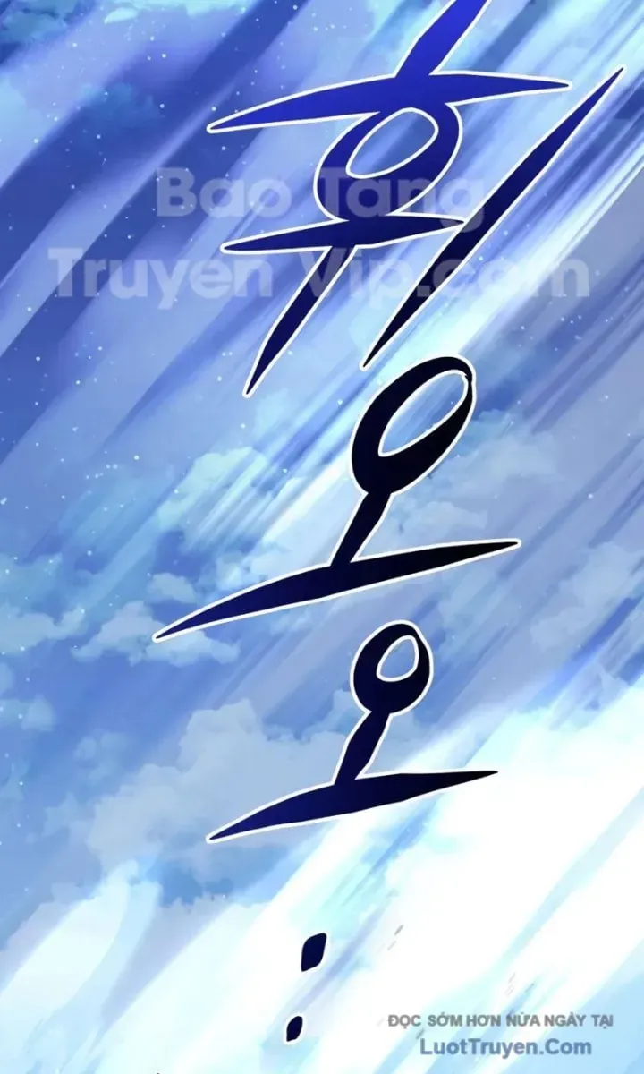 Trở Thành Người Bảo Trợ Cho Những Kẻ Phản Diện Chap 2 - Next Chap 3