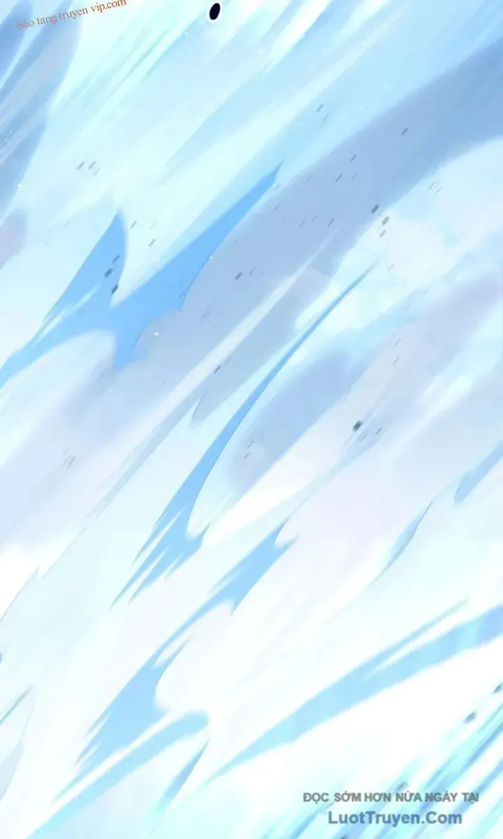 Trở Thành Người Bảo Trợ Cho Những Kẻ Phản Diện Chap 2 - Next Chap 3