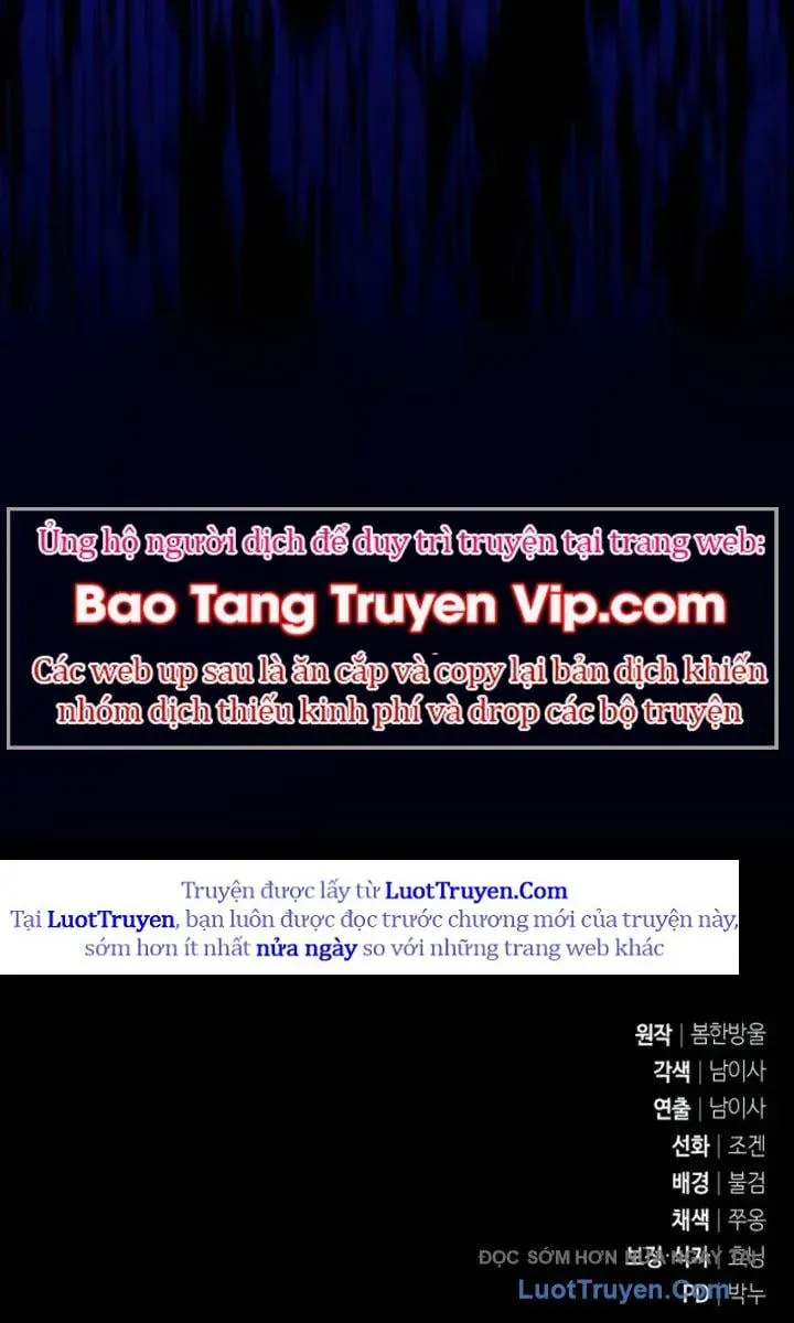 Trở Thành Người Bảo Trợ Cho Những Kẻ Phản Diện Chap 2 - Next Chap 3