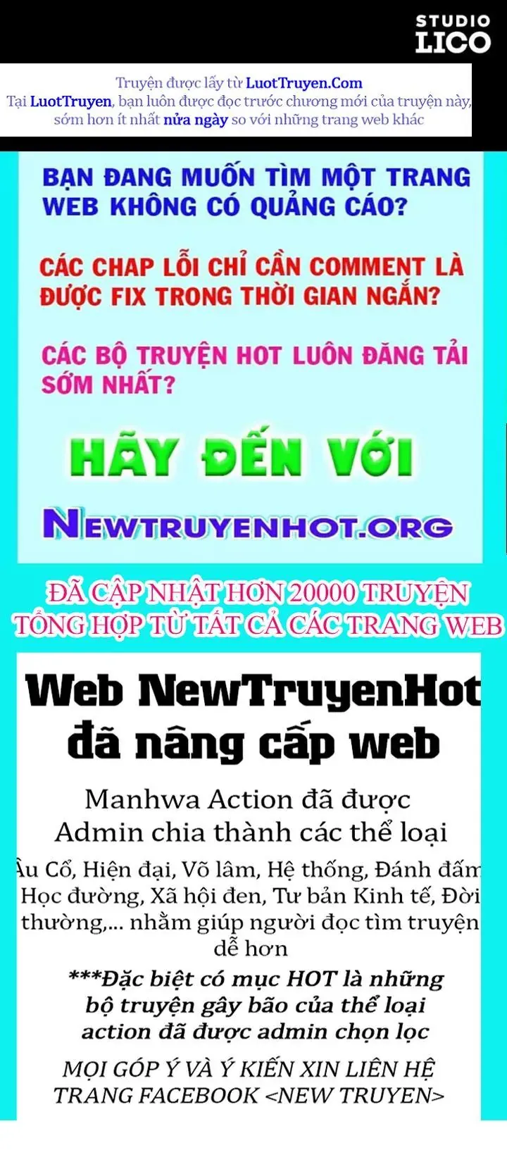 Trở Thành Người Bảo Trợ Cho Những Kẻ Phản Diện Chap 2 - Next Chap 3