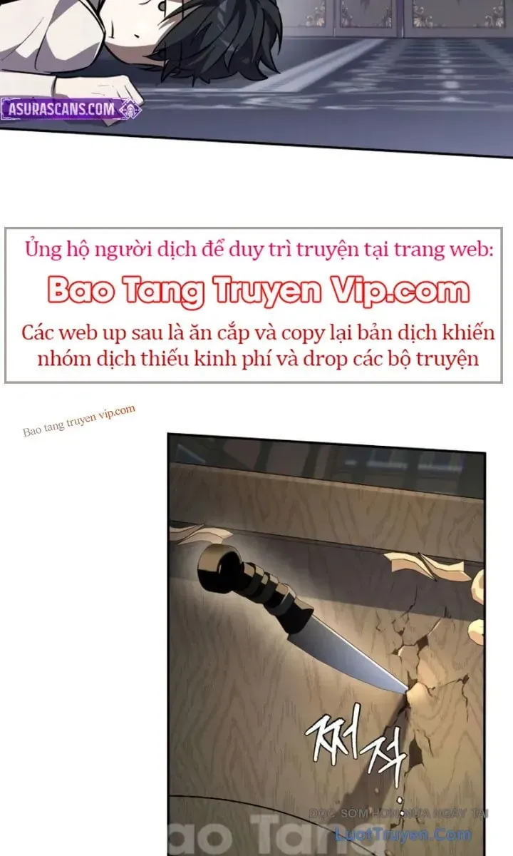 Trở Thành Người Bảo Trợ Cho Những Kẻ Phản Diện Chap 2 - Next Chap 3