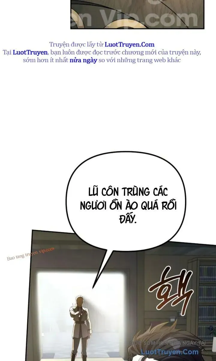 Trở Thành Người Bảo Trợ Cho Những Kẻ Phản Diện Chap 2 - Next Chap 3
