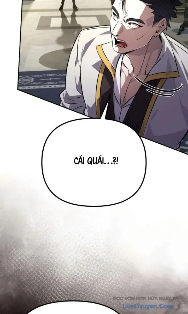 Trở Thành Người Bảo Trợ Cho Những Kẻ Phản Diện Chap 2 - Next Chap 3