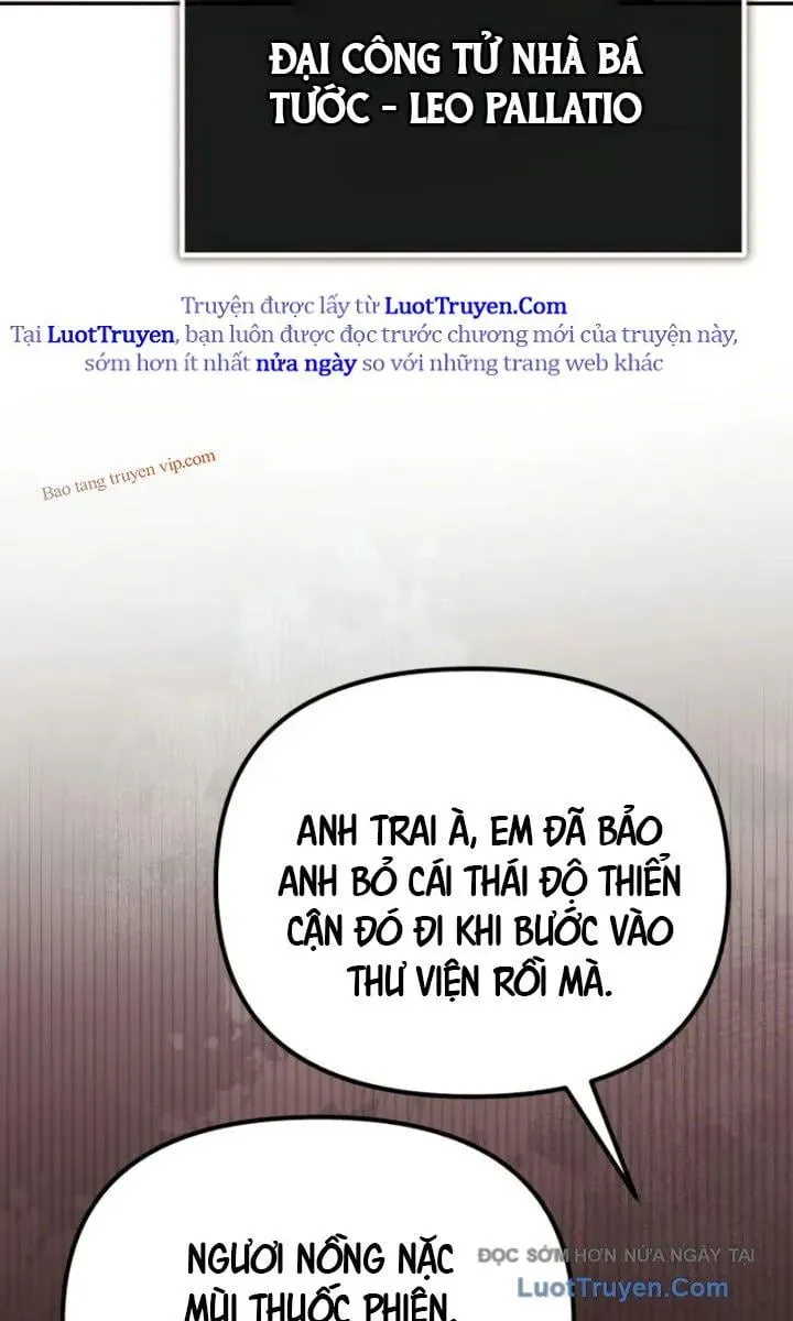Trở Thành Người Bảo Trợ Cho Những Kẻ Phản Diện Chap 2 - Next Chap 3