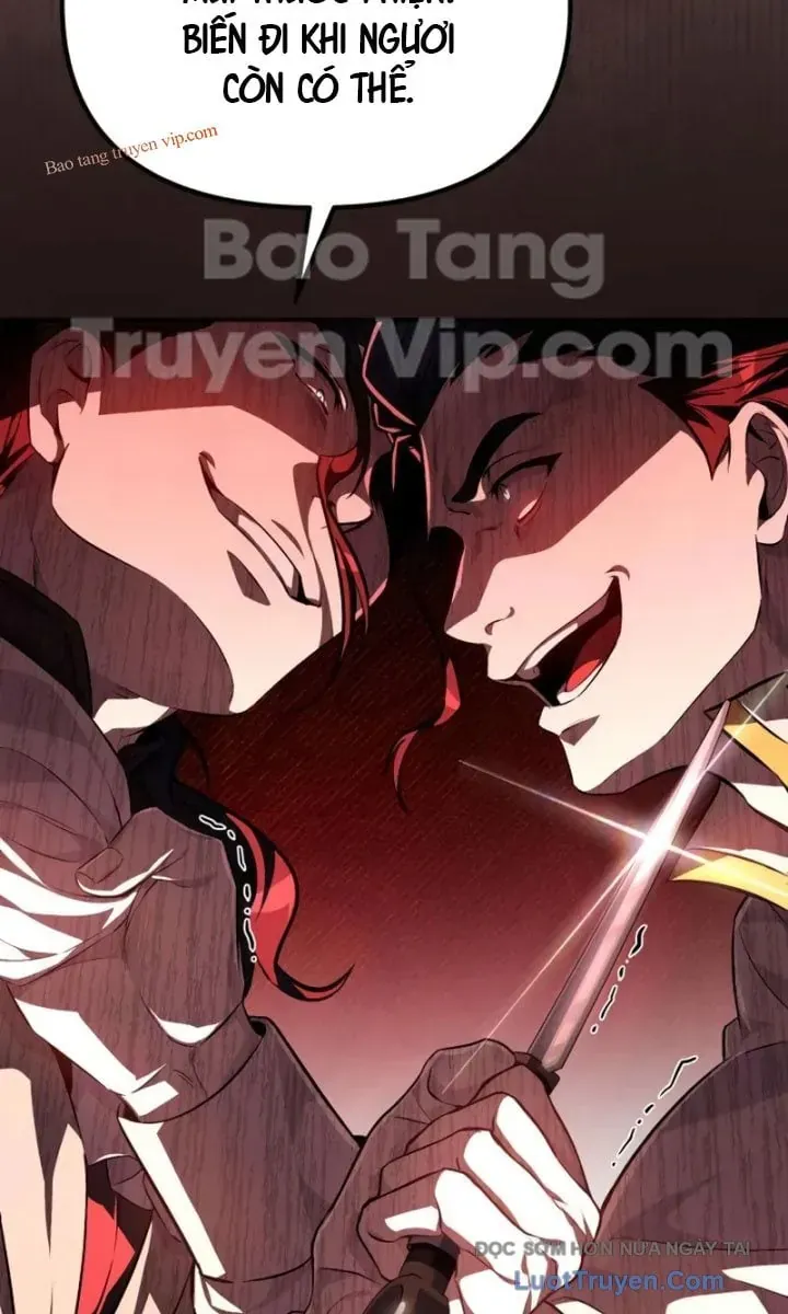 Trở Thành Người Bảo Trợ Cho Những Kẻ Phản Diện Chap 2 - Next Chap 3