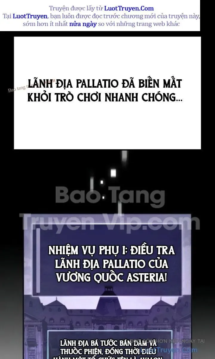 Trở Thành Người Bảo Trợ Cho Những Kẻ Phản Diện Chap 2 - Next Chap 3