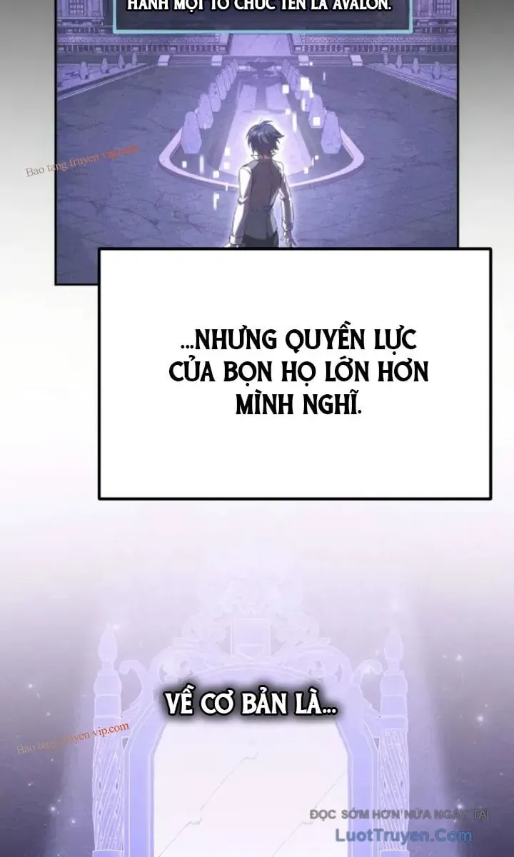 Trở Thành Người Bảo Trợ Cho Những Kẻ Phản Diện Chap 2 - Next Chap 3