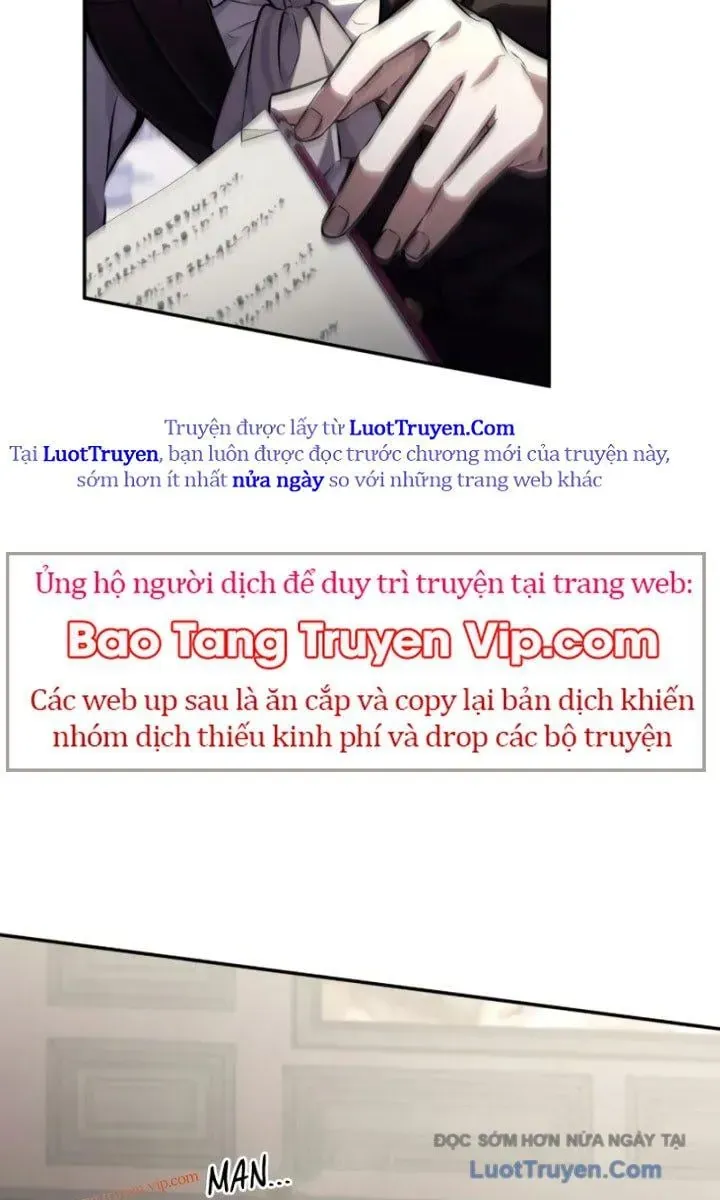 Trở Thành Người Bảo Trợ Cho Những Kẻ Phản Diện Chap 2 - Next Chap 3