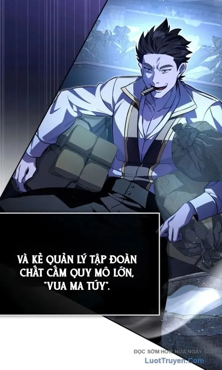 Trở Thành Người Bảo Trợ Cho Những Kẻ Phản Diện Chap 2 - Next Chap 3