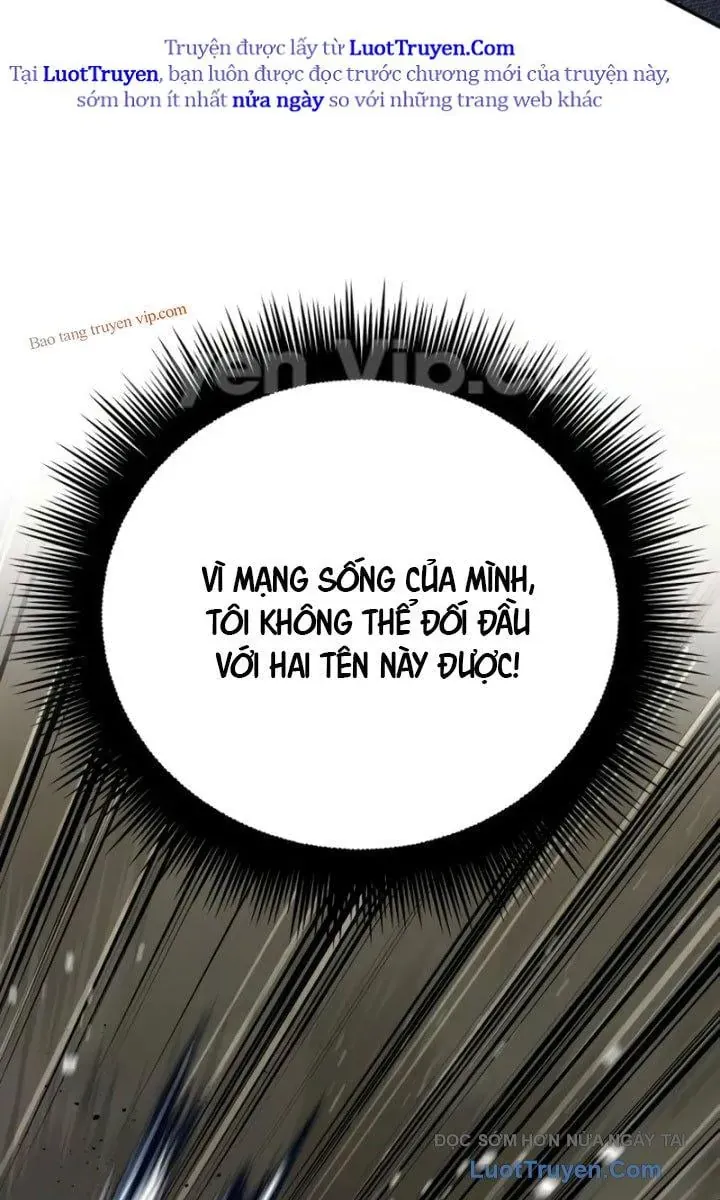 Trở Thành Người Bảo Trợ Cho Những Kẻ Phản Diện Chap 2 - Next Chap 3