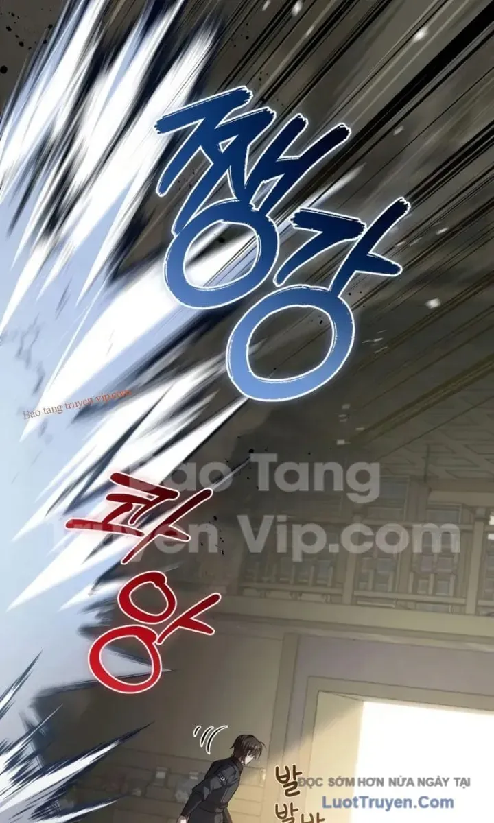 Trở Thành Người Bảo Trợ Cho Những Kẻ Phản Diện Chap 2 - Next Chap 3