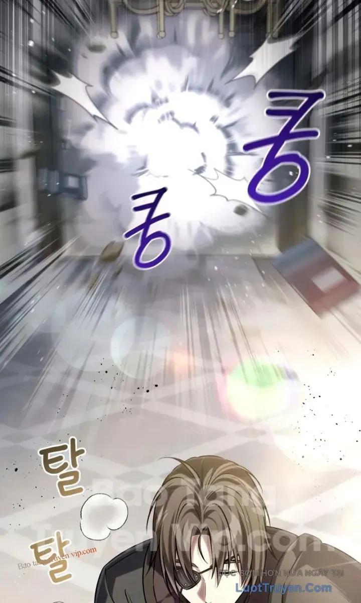 Trở Thành Người Bảo Trợ Cho Những Kẻ Phản Diện Chap 2 - Next Chap 3